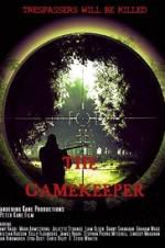 Watch The Gamekeeper Megashare8