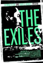 Watch The Exiles Megashare8