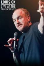 Watch Louis CK  Live At The Beacon Theater Megashare8