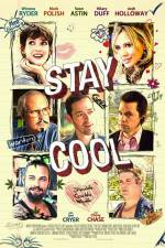 Watch Stay Cool Megashare8