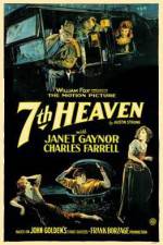 Watch 7th Heaven Megashare8