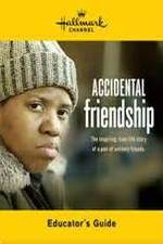 Watch Accidental Friendship Megashare8