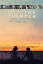 Watch The Diary of Preston Plummer Megashare8