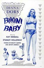 Watch Bikini Baby Megashare8