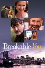 Watch Breakable You Megashare8