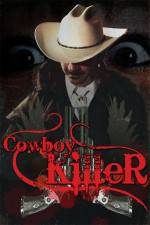 Watch Cowboy Killer Megashare8