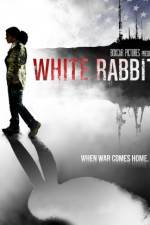 Watch White Rabbit Megashare8