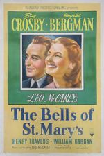Watch The Bells of St. Mary\'s Megashare8