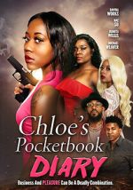 Watch Chloe\'s Pocketbook Diary Megashare8