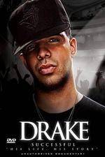 Watch Drake Successful Megashare8
