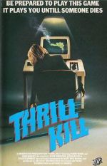 Watch Thrillkill Megashare8