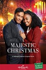 Watch A Majestic Christmas Megashare8