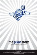 Watch The Pixar Story Megashare8