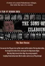 Watch The Sons of Eilaboun Megashare8