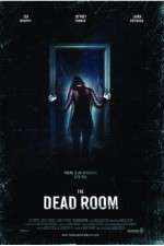 Watch The Dead Room Megashare8