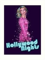 Watch Olivia Newton-John: Hollywood Nights (TV Special 1980) Megashare8