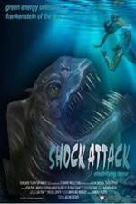 Watch Shock Attack Megashare8
