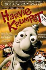 Watch Harvie Krumpet Megashare8