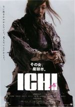 Watch Ichi Megashare8