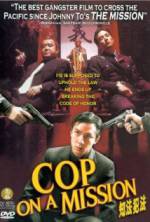 Watch Cop on a Mission Megashare8