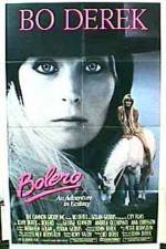 Watch Bolero Megashare8