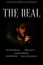 Watch The Deal Megashare8