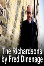 Watch The Richardsons by Fred Dinenage Megashare8