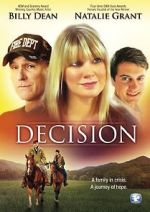 Watch Decision Megashare8