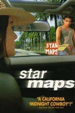 Watch Star Maps Megashare8
