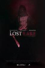 Watch Lost Lake Megashare8