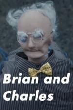 Watch Brian and Charles Megashare8