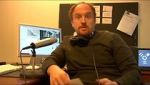 Watch Louis C.K. Learns About the Catholic Church Megashare8