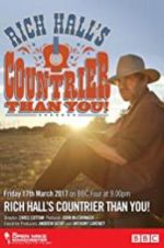 Watch Rich Hall\'s Countrier Than You Megashare8