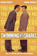 Watch Swimming with Sharks Megashare8