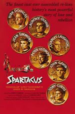 Watch Spartacus Megashare8