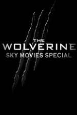 Watch The Wolverine Sky Movies Special Megashare8