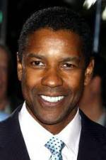 Watch Biography - Denzel Washington Megashare8