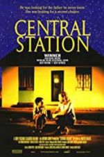 Watch Central Station Megashare8