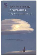 Watch Cloudspotting Megashare8