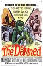 Watch These Are the Damned Megashare8