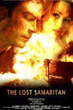 Watch The Lost Samaritan Megashare8