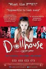 Watch Dollhouse Megashare8