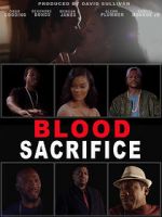 Watch Blood Sacrifice Megashare8