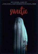 Watch Sweetie (Short 2017) Megashare8