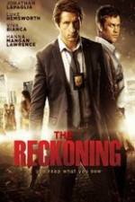 Watch The Reckoning Megashare8