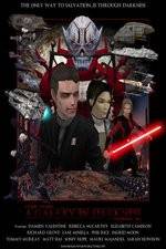 Watch Star Wars: A Galaxy in Darkness Megashare8