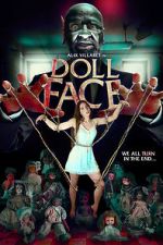 Watch Doll Face Megashare8