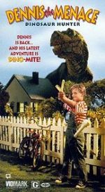 Watch Dennis the Menace Megashare8