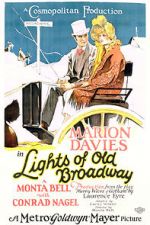 Watch Lights of Old Broadway Megashare8