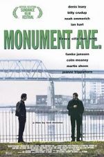 Watch Monument Ave. Megashare8